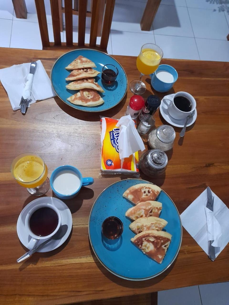 Pondok Kukuh Villa Sidemen Sidemen  Kültér fotó